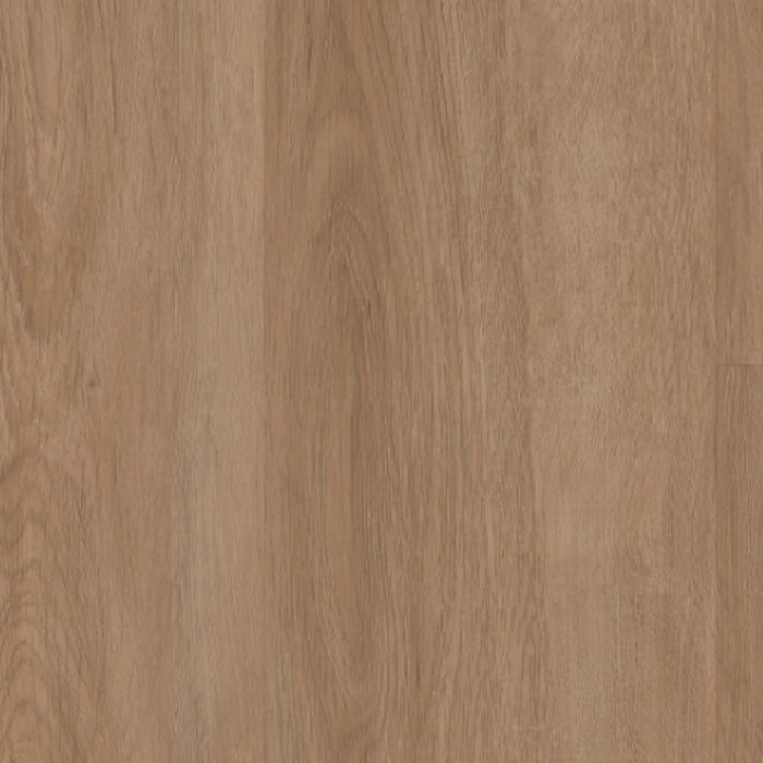 COREtec Classics in Highlands Oak Luxury Vinyl