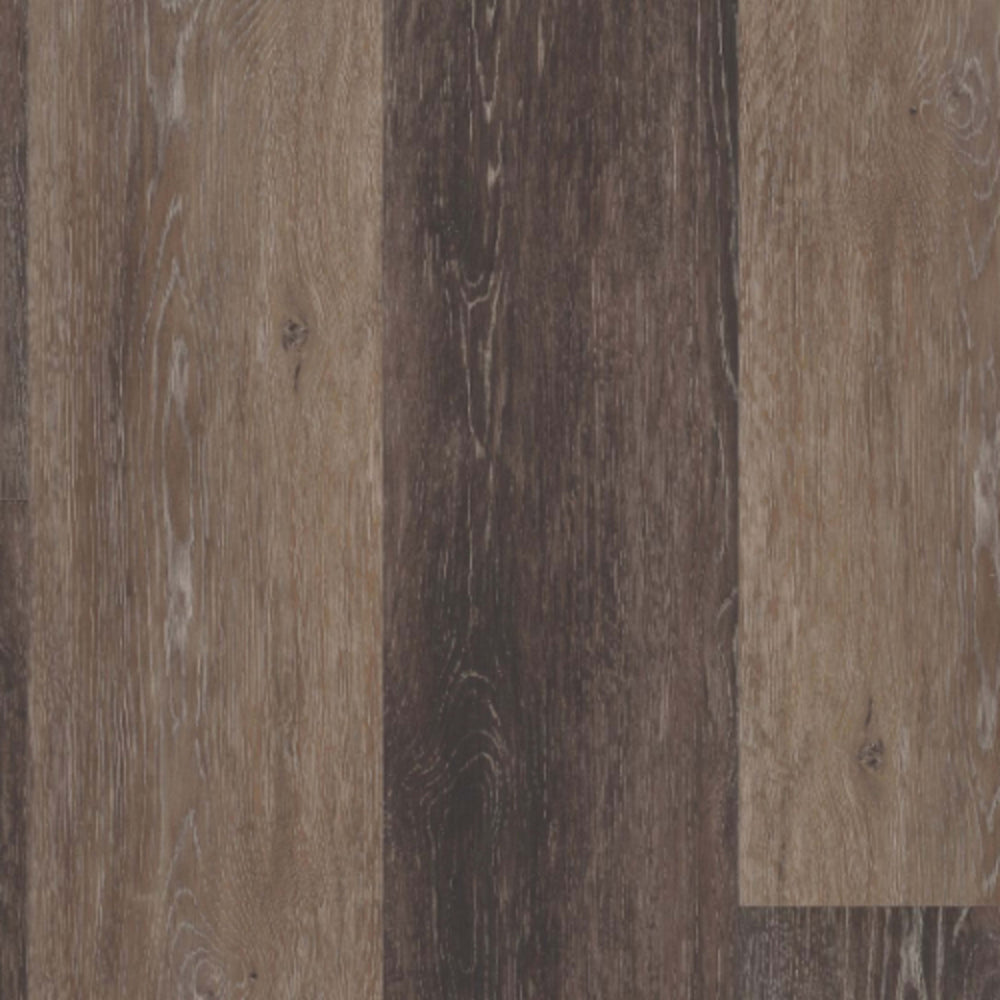 COREtec Classics in Hudson Valley Oak Luxury Vinyl