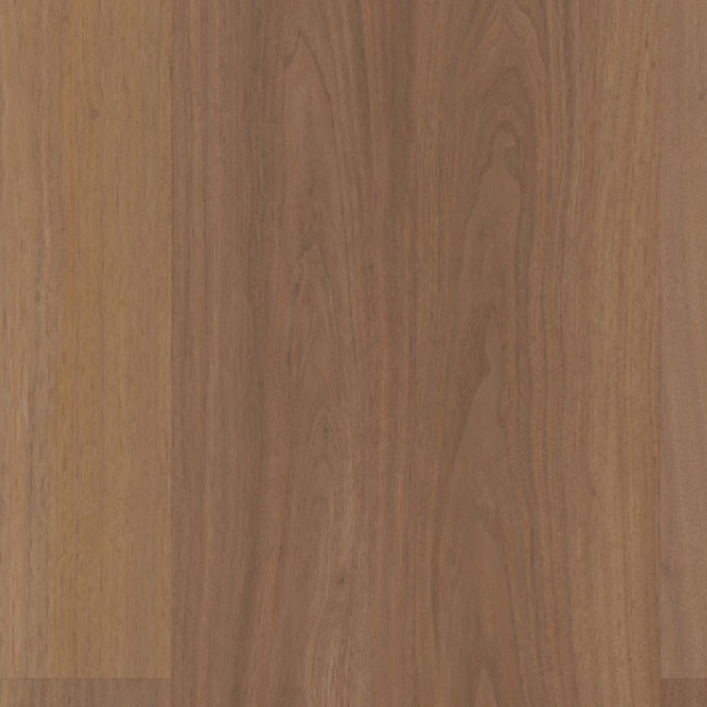 COREtec Premium in Irene Walnut Luxury Vinyl