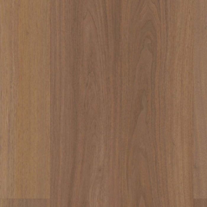 COREtec Premium in Irene Walnut Luxury Vinyl