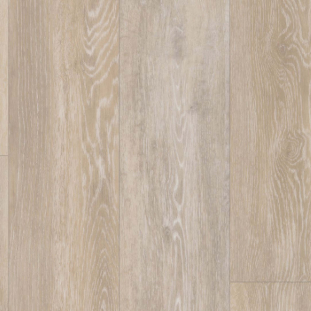 COREtec Classics in Ivory Coast Oak Luxury Vinyl