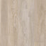 COREtec Classics in Ivory Coast Oak Luxury Vinyl