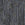 Server