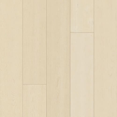 Ashmore in Ecru Hardwood