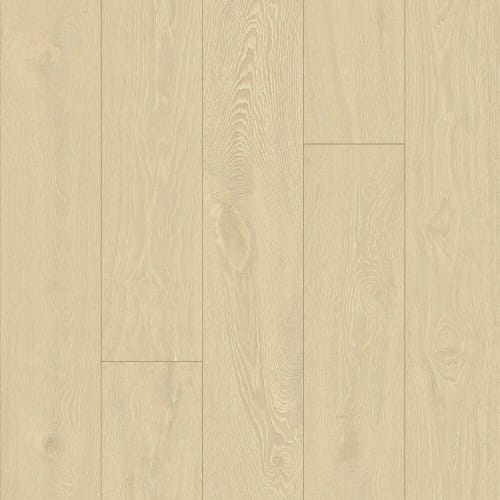 Ashmore in Eggshell Hardwood