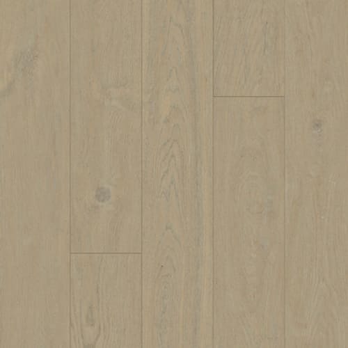 Ashmore in Sunbleached Hardwood