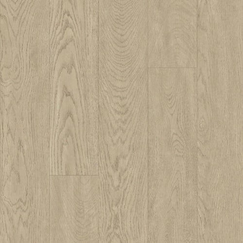 Ashmore in Silver Hardwood