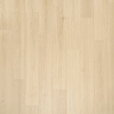 Andilet in Buff Cream Oak Laminate