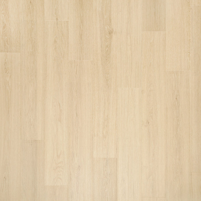 Andilet in Buff Cream Oak Laminate