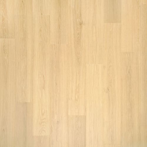 Andilet in Glazed Ginger Oak Laminate