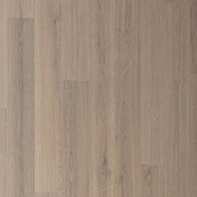 Andilet in Cobble Brown Oak Laminate