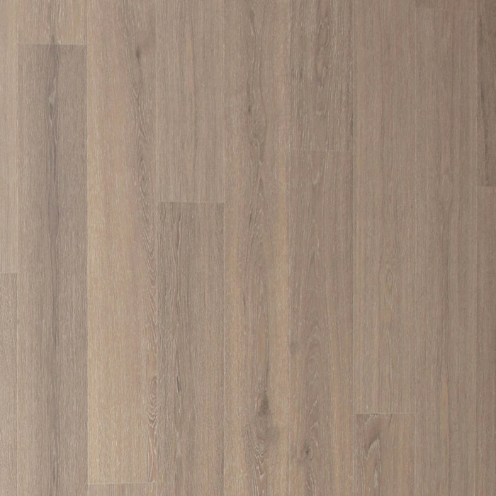 Andilet in Cobble Brown Oak Laminate