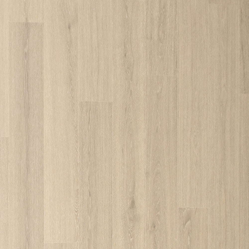 Andilet in Morning Fog Oak Laminate