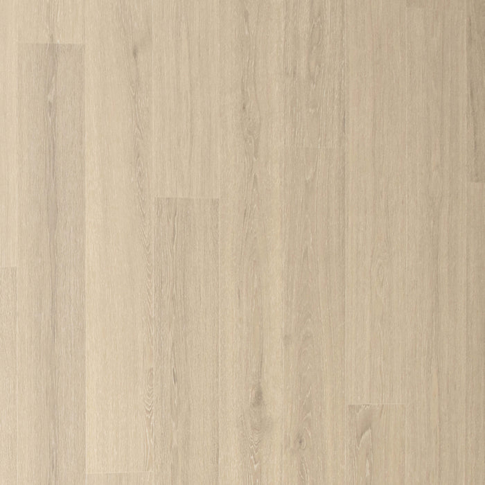 Andilet in Morning Fog Oak Laminate