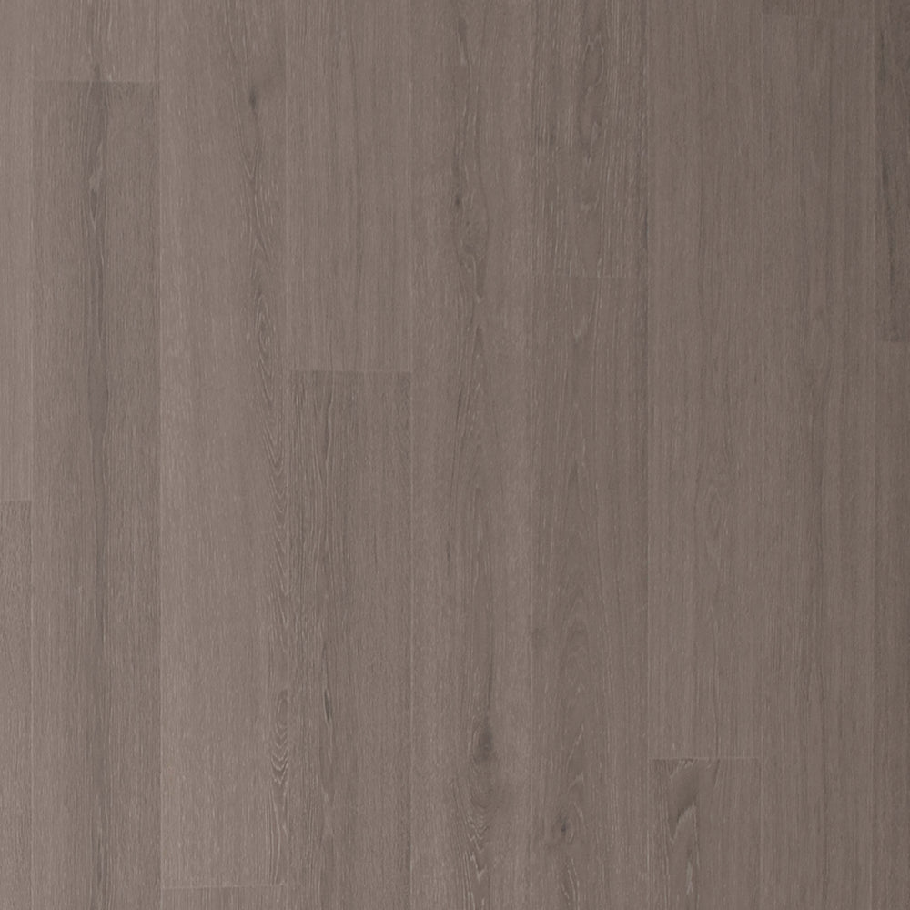 Andilet in Kendall Charcoal Oak Laminate