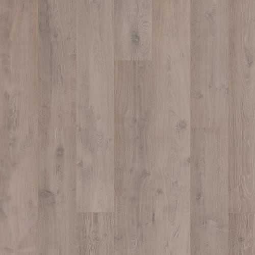 Chateau Leon in French Smoke Oak Laminate