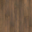 Chateau Leon in Cavalry Brown Oak Laminate