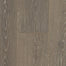 Boardwalk Collective in Boathouse Brown Laminate