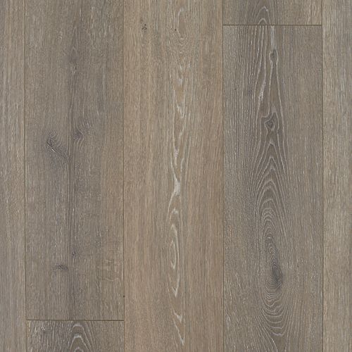 Boardwalk Collective in Wicker Laminate