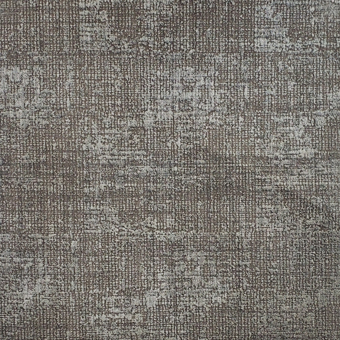 Luxe in Brightstone Carpet