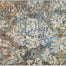 La Brea Multi in Multi 12'X15' Area Rugs