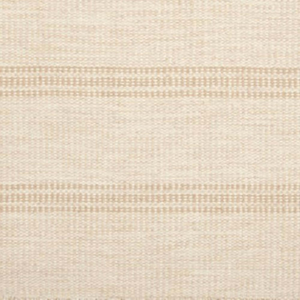 Las Palmas - Parchment in Parchment Area Rugs