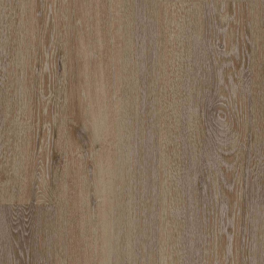 COREtec Premium in Laurent Oak Luxury Vinyl