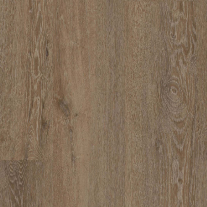 COREtec Premium in Laurent Oak Luxury Vinyl