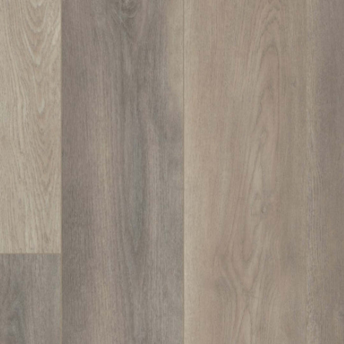 COREtec Premium in Leisure Oak Luxury Vinyl