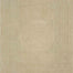 Luna Cream in Cream 4'X6' Area Rugs