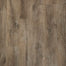 ADURAMax - Aspen in Lodge Luxury Vinyl