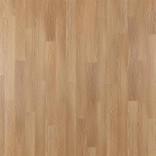 ADURAMax - Southern Oak in Natural Luxury Vinyl