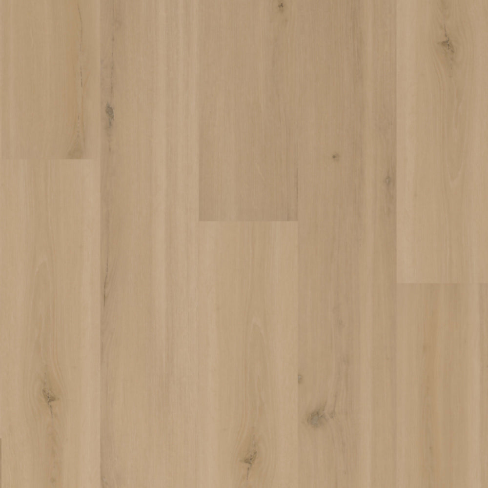 ADURARigid - Swiss Oak in Almond Luxury Vinyl