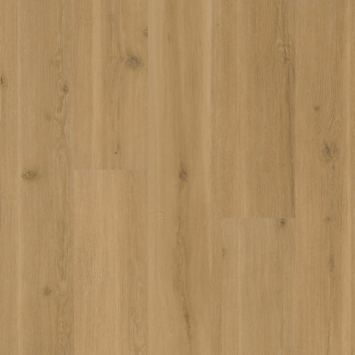 ADURARigid - Swiss Oak in Nougat Luxury Vinyl