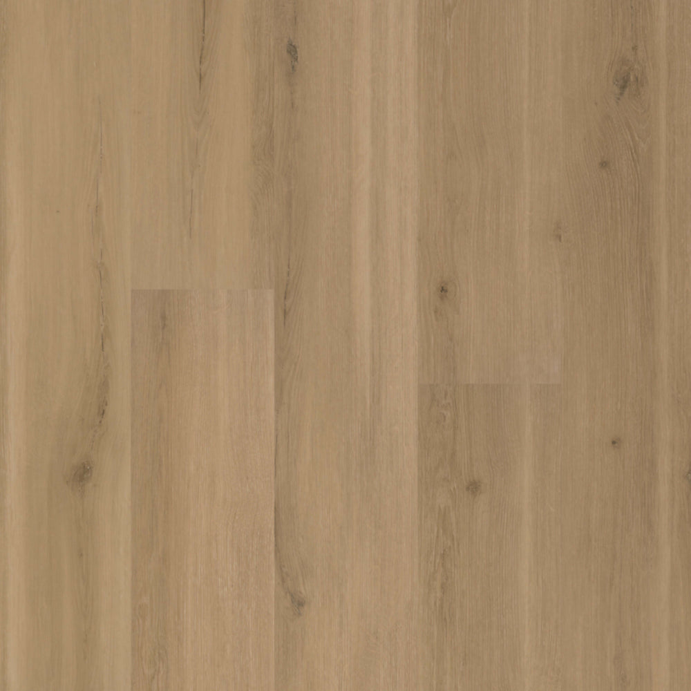 ADURARigid - Swiss Oak in Truffle Luxury Vinyl