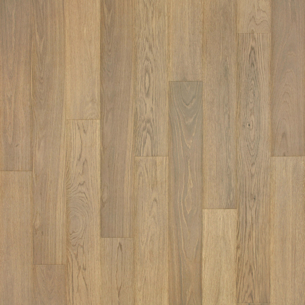 Adler Creek in Malted Oak Laminate