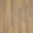 Adler Creek in Malted Oak Laminate