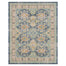 Maputo Multi in Multi 8'X10' Area Rugs