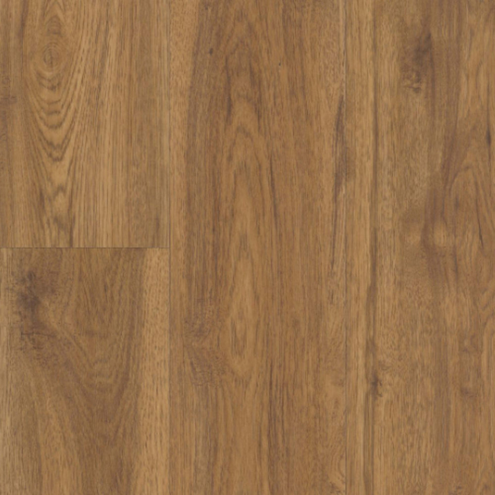 COREtec Classics in Marsh Oak Luxury Vinyl