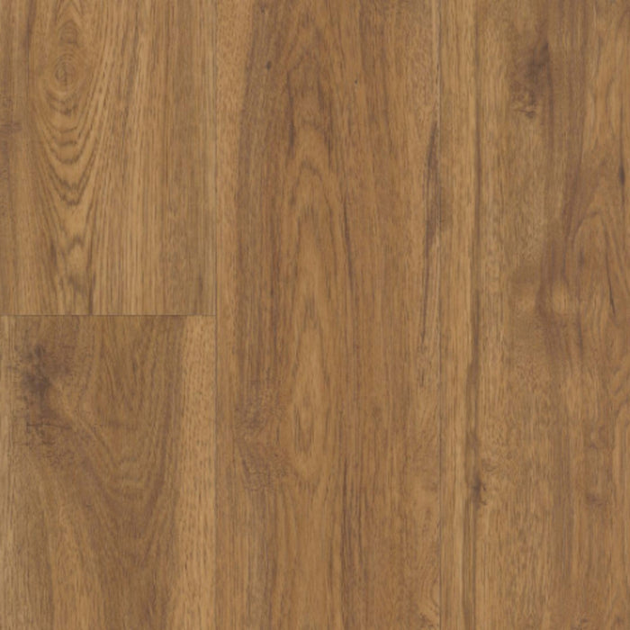 COREtec Classics in Marsh Oak Luxury Vinyl