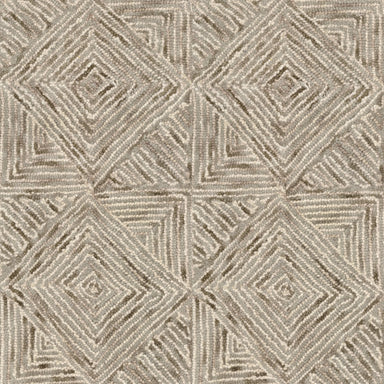 Ridgedale in Birch Carpet