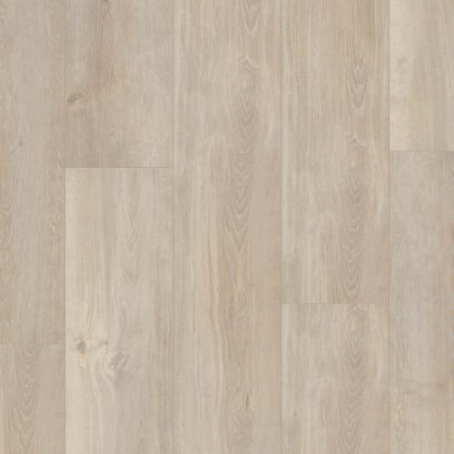 Prime XXL Collection in Mellow Oak Luxury Vinyl