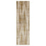 Messina Cream in Cream 9'X12' Area Rugs