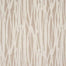 Mezzo Oyster in Oyster 8'X11' Area Rugs