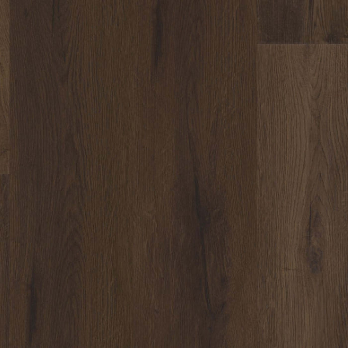 COREtec Premium in Midnight Oak Luxury Vinyl