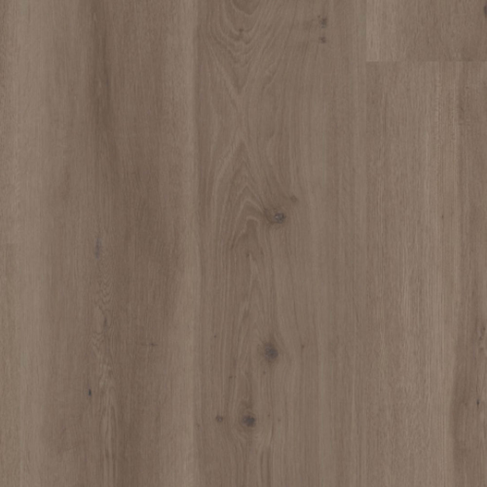 COREtec Premium in Mist Oak Luxury Vinyl