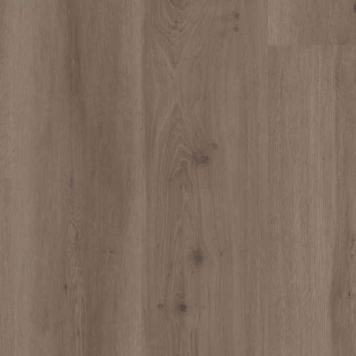 COREtec Premium in Mist Oak Luxury Vinyl