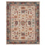 Mombasa Beige in Beige 8'X10' Area Rugs