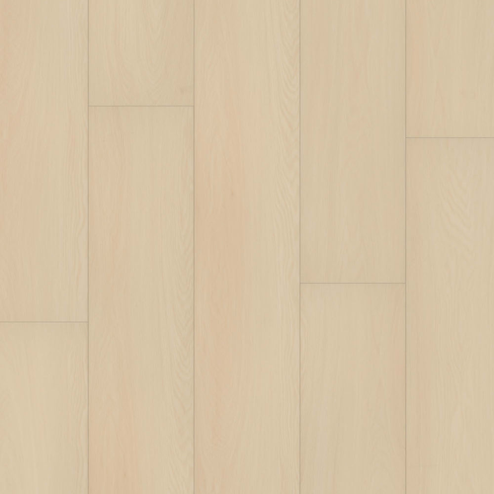 Prime XL Collection in Natural Oak Luxury Vinyl