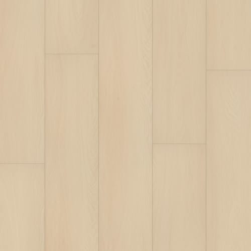 Prime XL Collection in Natural Oak Luxury Vinyl